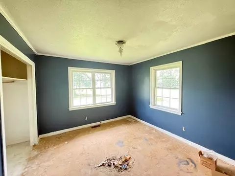 Bedroom - 10127 State Highway 22, Paris, AR 72855 photo 1 of 5
