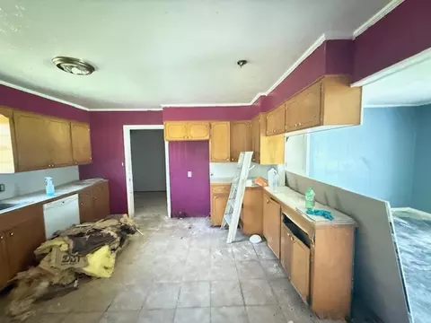 Kitchen - 10127 State Highway 22, Paris, AR 72855 photo 5 of 7