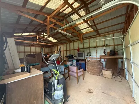 Other - 10127 State Highway 22, Paris, AR 72855 photo 5 of 9