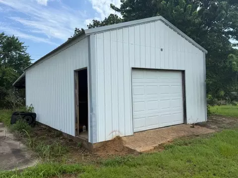 Other - 10127 State Highway 22, Paris, AR 72855 photo 3 of 9