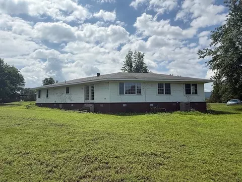 Exterior - 10127 State Highway 22, Paris, AR 72855 photo 3 of 3