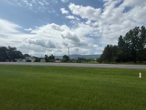 Other - 10127 State Highway 22, Paris, AR 72855 photo 1 of 9