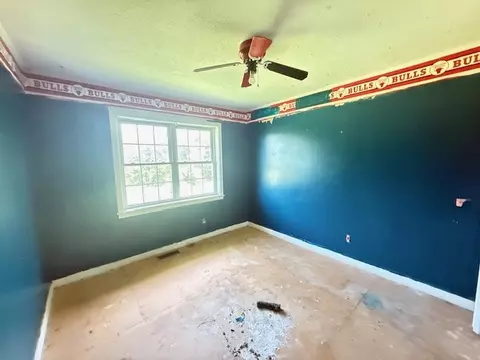 Bedroom - 10127 State Highway 22, Paris, AR 72855 photo 5 of 5