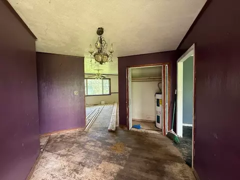 Other - 10127 State Highway 22, Paris, AR 72855 photo 6 of 9
