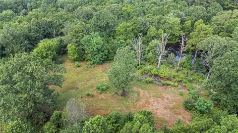 183 Kinder Loop, Russellville, AR 72802