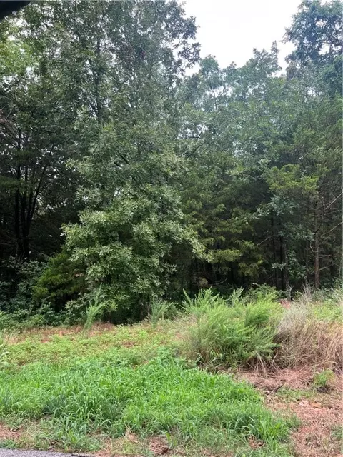 lot7 Moreton Ln, Bella Vista, AR 72714