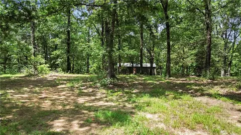 Exterior - 21201 Bug Scuffle Rd, West Fork, AR 72774 photo 14 of 17
