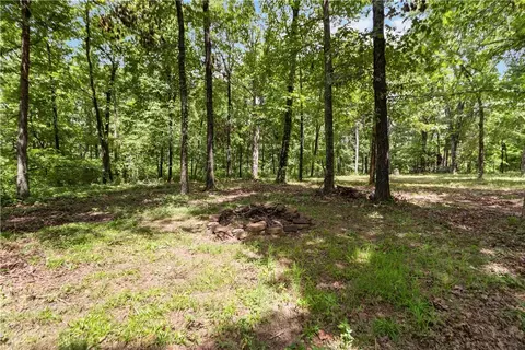 Exterior - 21201 Bug Scuffle Rd, West Fork, AR 72774 photo 11 of 17
