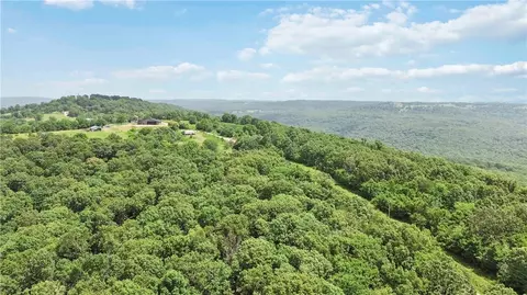View/Area - 21201 Bug Scuffle Rd, West Fork, AR 72774 photo 1 of 1