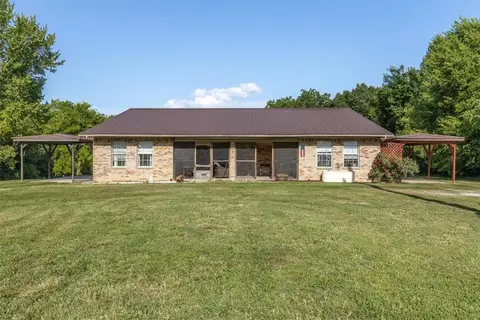 2338023378 Highway 303, Hindsville, AR 72738