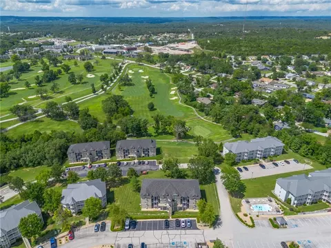 View/Area - 835 Fairview St #K8, Branson, MO 65616 photo 4 of 10