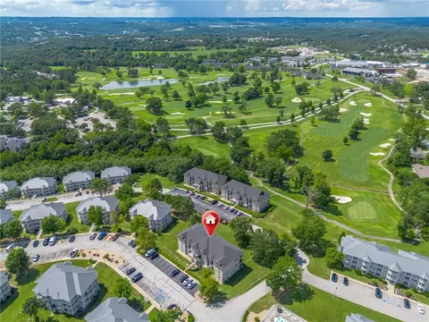 View/Area - 835 Fairview St #K8, Branson, MO 65616 photo 5 of 10