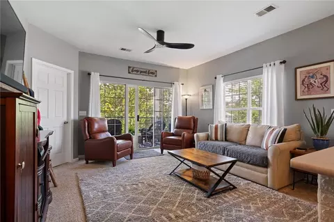 Living - 835 Fairview St #K8, Branson, MO 65616 photo 2 of 4
