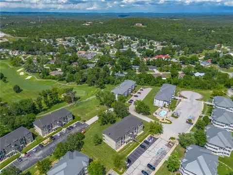 View/Area - 835 Fairview St #K8, Branson, MO 65616 photo 3 of 10