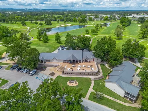 View/Area - 835 Fairview St #K8, Branson, MO 65616 photo 8 of 10