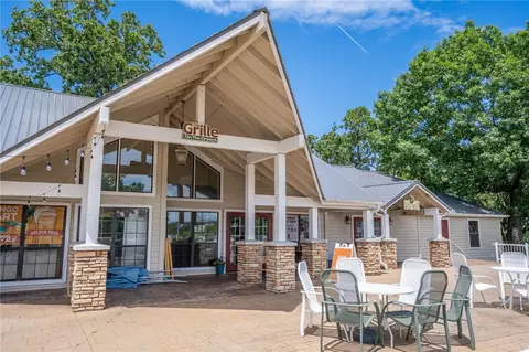 Other - 835 Fairview St #K8, Branson, MO 65616 photo 18 of 19