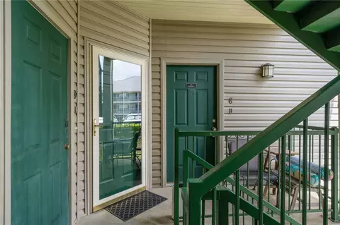 Other - 835 Fairview St #K8, Branson, MO 65616 photo 1 of 19