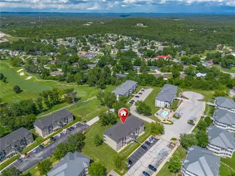View/Area - 835 Fairview St #K8, Branson, MO 65616 photo 2 of 10