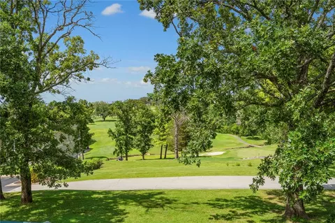 Other - 835 Fairview St #K8, Branson, MO 65616 photo 5 of 19