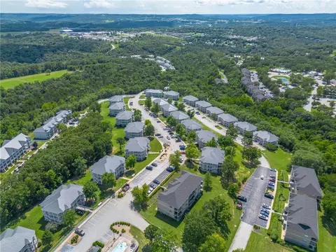 View/Area - 835 Fairview St #K8, Branson, MO 65616 photo 7 of 10