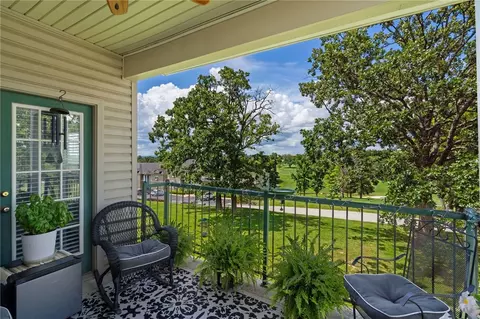 Exterior - 835 Fairview St #K8, Branson, MO 65616 photo 4 of 10