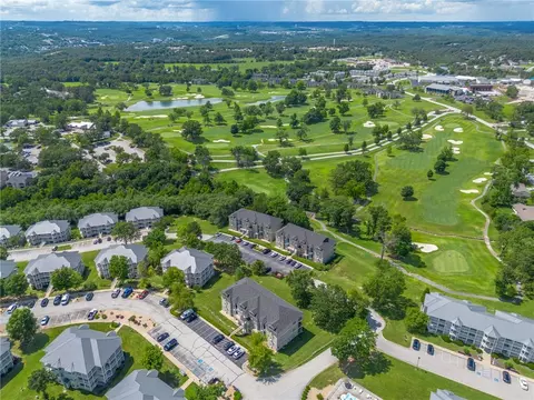 View/Area - 835 Fairview St #K8, Branson, MO 65616 photo 6 of 10