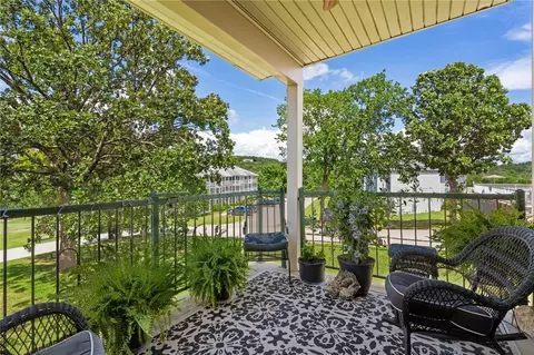 Exterior - 835 Fairview St #K8, Branson, MO 65616 photo 3 of 10