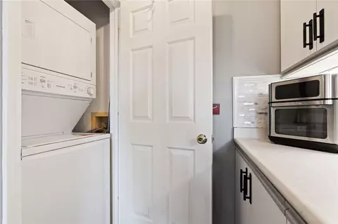 Other - 835 Fairview St #K8, Branson, MO 65616 photo 3 of 19