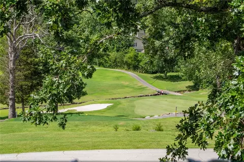 Other - 835 Fairview St #K8, Branson, MO 65616 photo 7 of 19