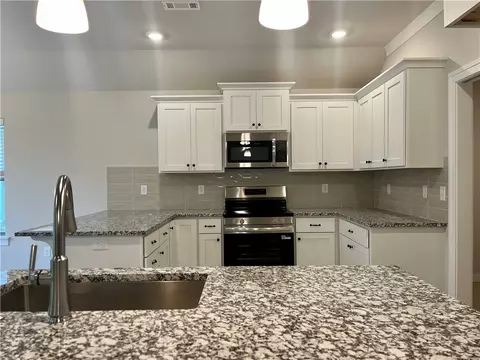 393 Smith St, West Fork, AR 72774 photo 3