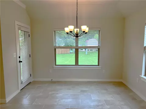 393 Smith St, West Fork, AR 72774 photo 5