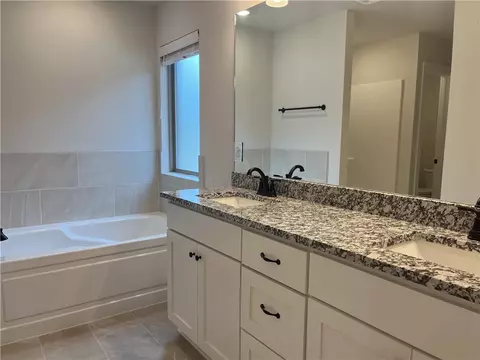 393 Smith St, West Fork, AR 72774 photo 7