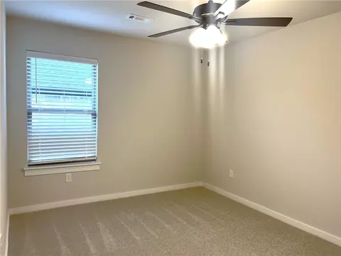 393 Smith St, West Fork, AR 72774 photo 11