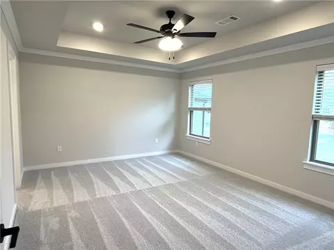393 Smith St, West Fork, AR 72774 photo 6