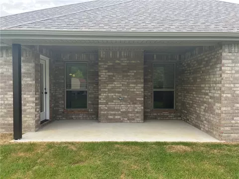 393 Smith St, West Fork, AR 72774 photo 13
