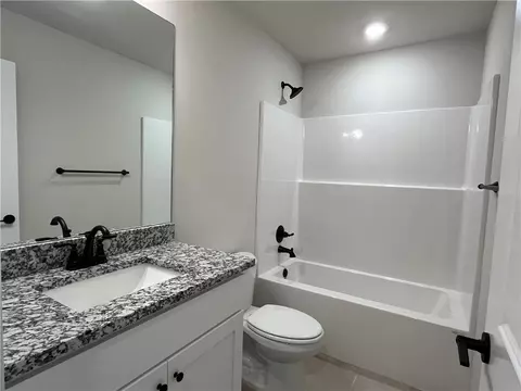 393 Smith St, West Fork, AR 72774 photo 12