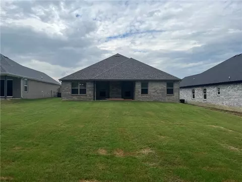 393 Smith St, West Fork, AR 72774 photo 14