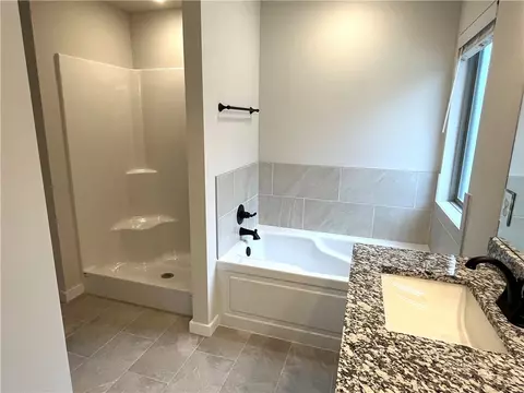 393 Smith St, West Fork, AR 72774 photo 9
