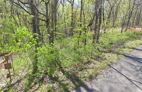 lot8 Kintyre Cir, Bella Vista, AR 72715