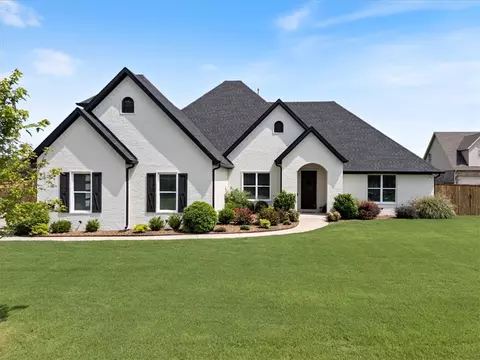 426 Arlington, Springdale, AR 72762