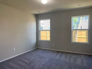3096 St Moritz Loop, Springdale, AR 72764 photo 8