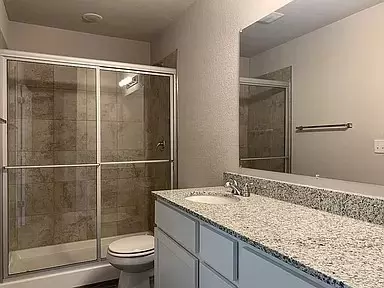 3096 St Moritz Loop, Springdale, AR 72764 photo 9