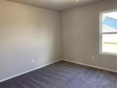3096 St Moritz Loop, Springdale, AR 72764 photo 10