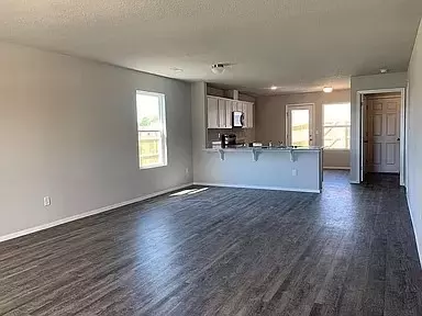 3096 St Moritz Loop, Springdale, AR 72764 photo 5