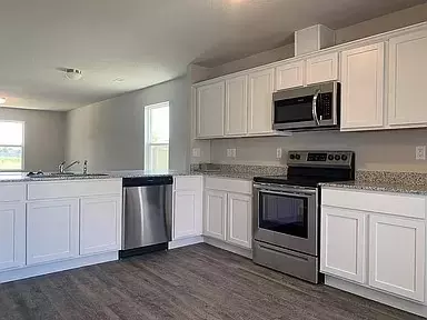 3096 St Moritz Loop, Springdale, AR 72764 photo 7