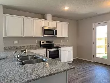 3096 St Moritz Loop, Springdale, AR 72764 photo 6