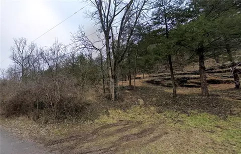 lot3 Mill Hollow Rd, Eureka Springs, AR 72632