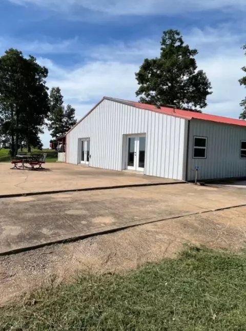 1357 Mc 3016, Harrison, AR 72601