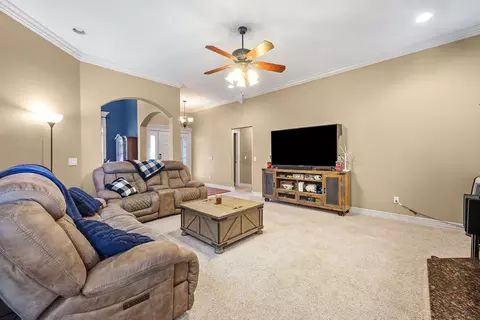 1121 Coventry Ln, Centerton, AR 72719 photo 9