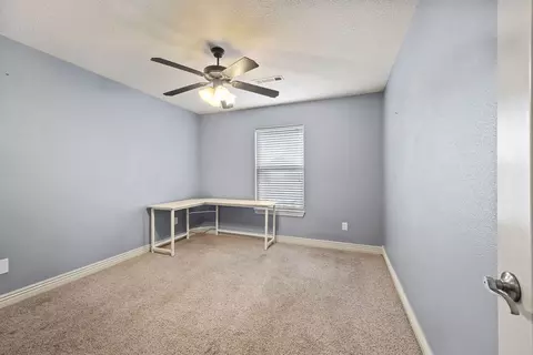 1121 Coventry Ln, Centerton, AR 72719 photo 24